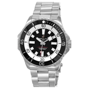Breitling