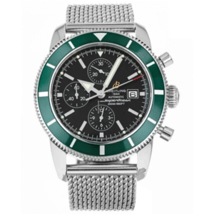 Breitling