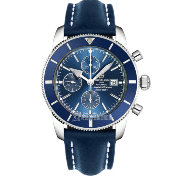 Breitling