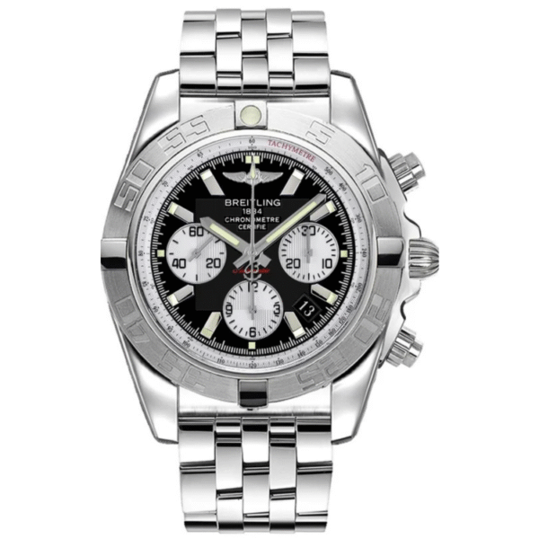 Breitling