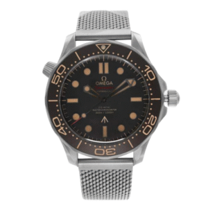 Omega