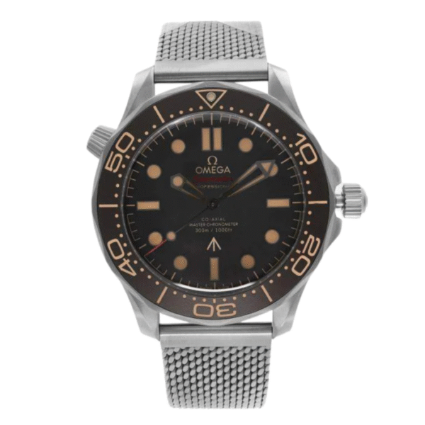 Omega