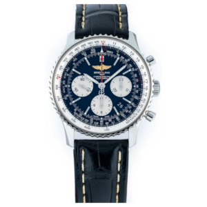 Breitling