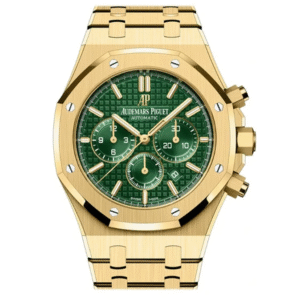 Audemars Piguet