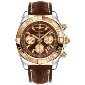 Breitling