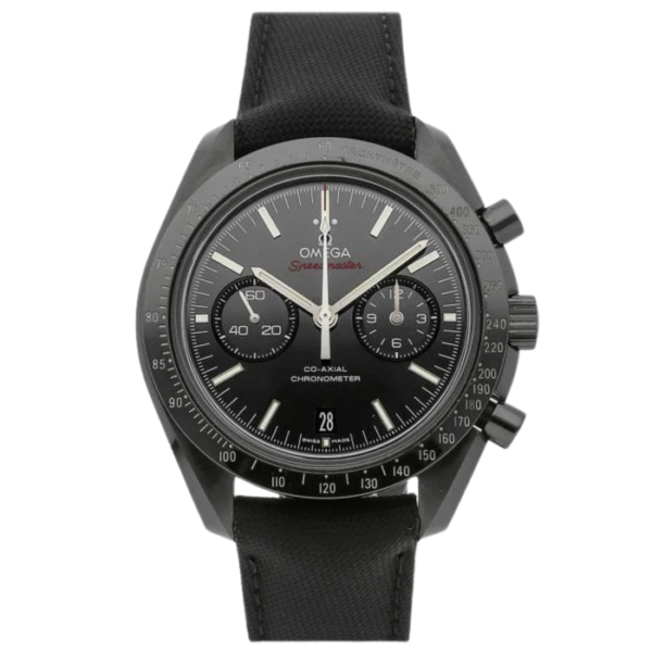 Omega