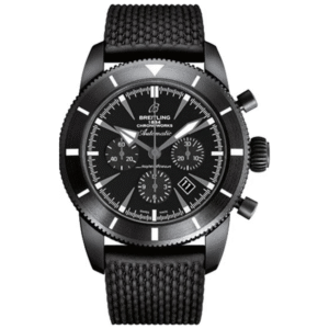 Breitling