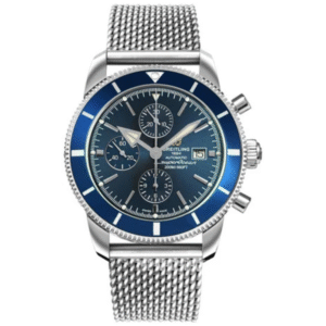 Breitling