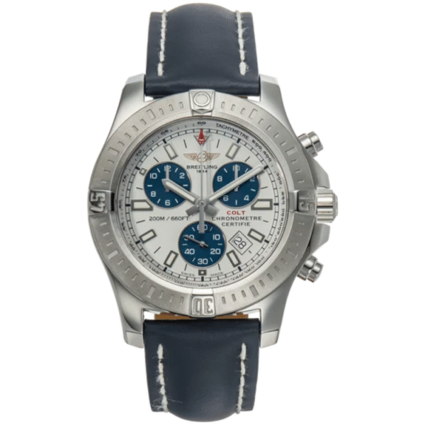 Breitling