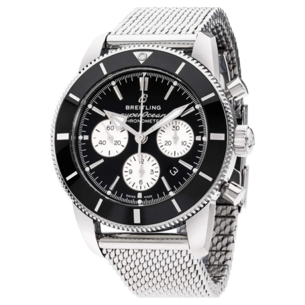 Breitling