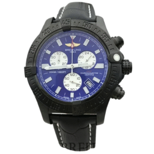 Breitling