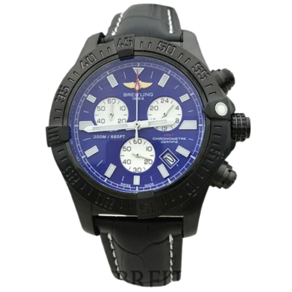 Breitling
