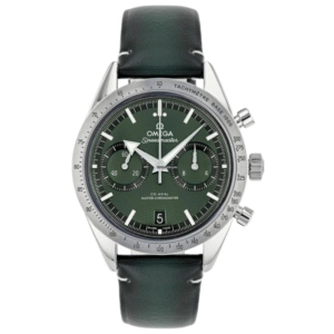 Omega