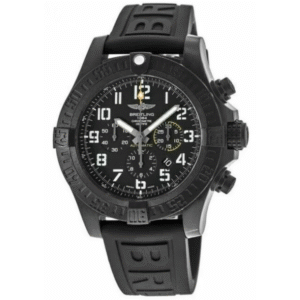 Breitling