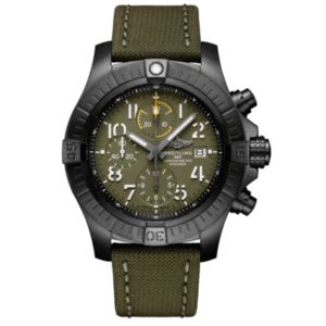 Breitling