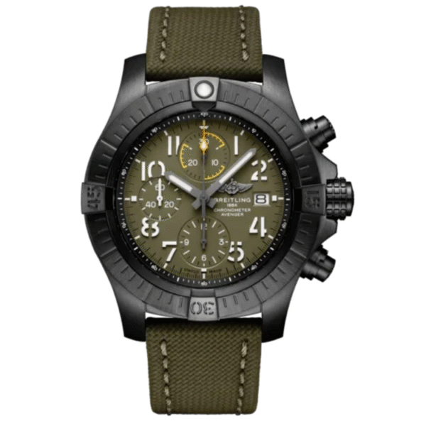 Breitling