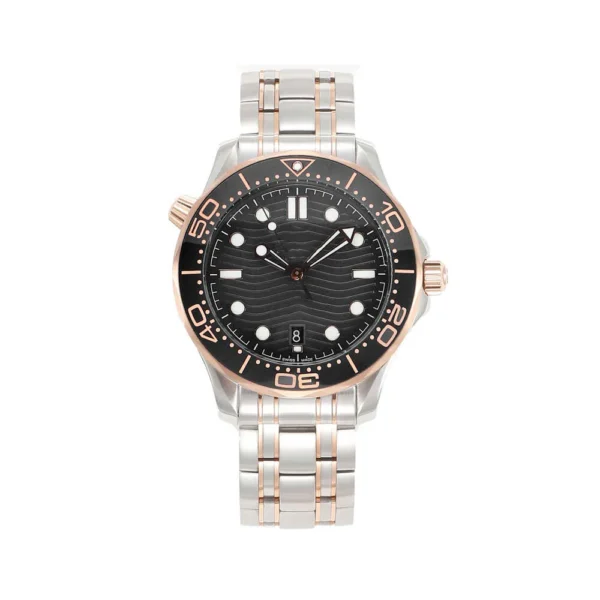 Omega