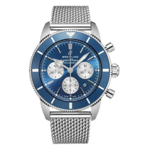 Breitling
