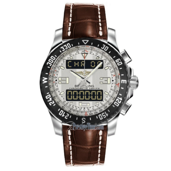 Breitling