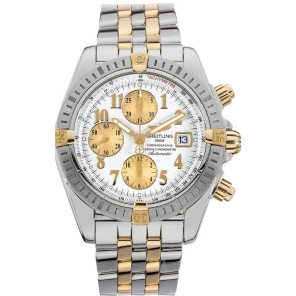 Breitling