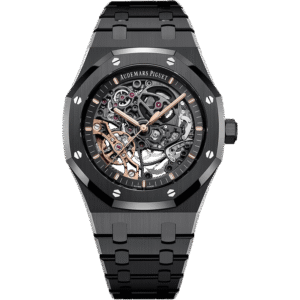 Audemars Piguet