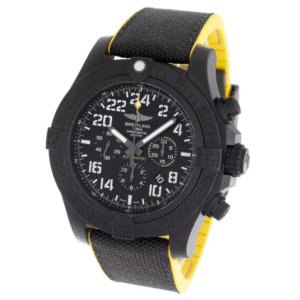 Breitling
