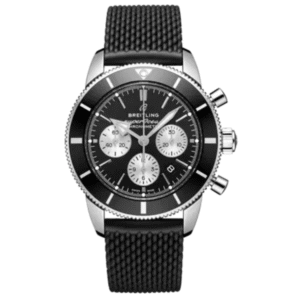 Breitling