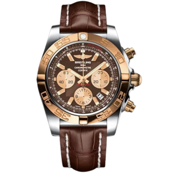 Breitling