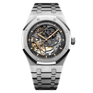 Audemars Piguet