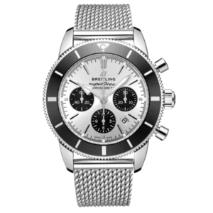Breitling