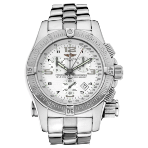 Breitling