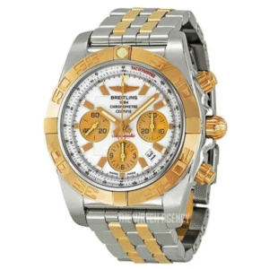 Breitling