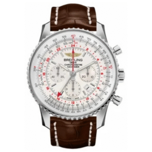 Breitling