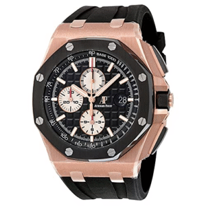 Audemars Piguet
