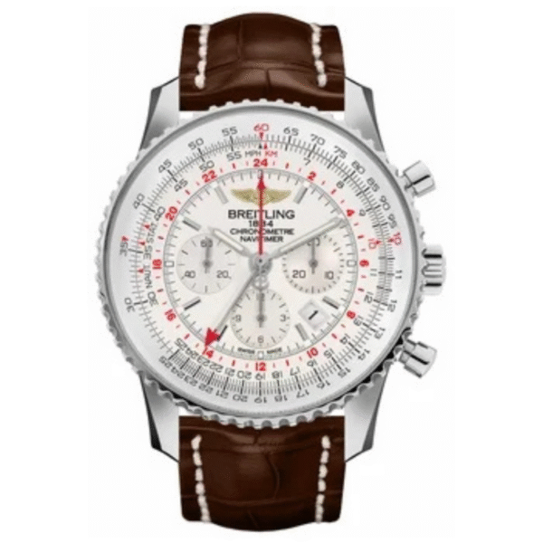 Breitling