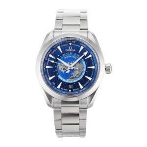 Omega
