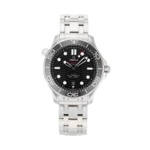 Omega