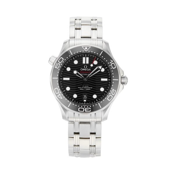 Omega