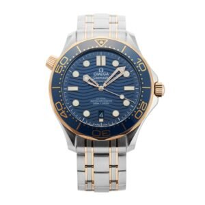 Omega