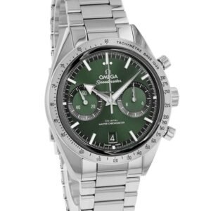 Omega