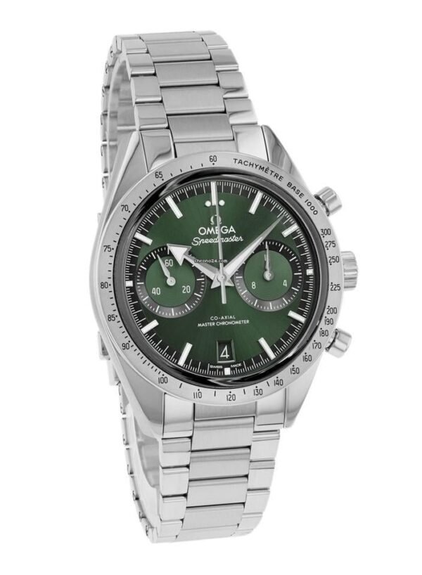 Omega