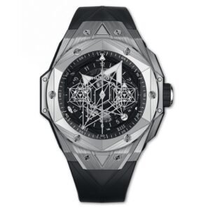 Hublot