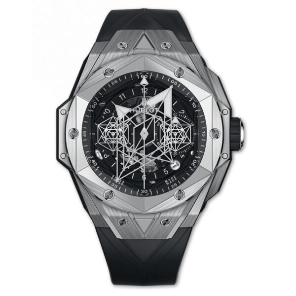 Hublot