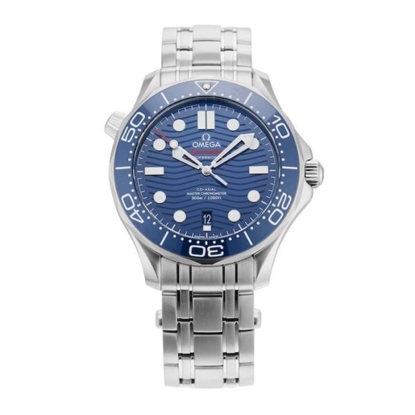 Omega