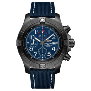 Breitling