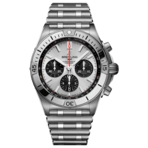 Breitling