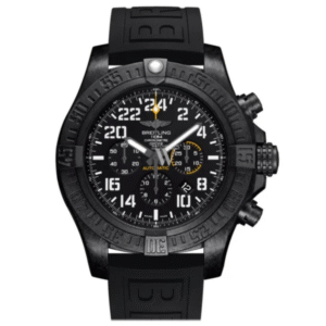 Breitling