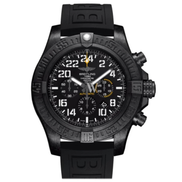 Breitling