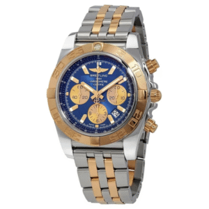 Breitling