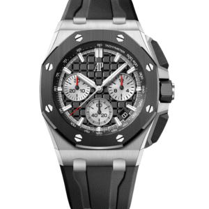 Audemars Piguet